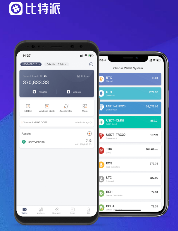 净月
