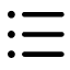 比特派钱包-比特派钱包APP-比特派官方网站